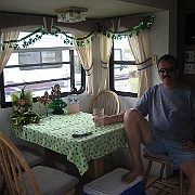 Picture 007